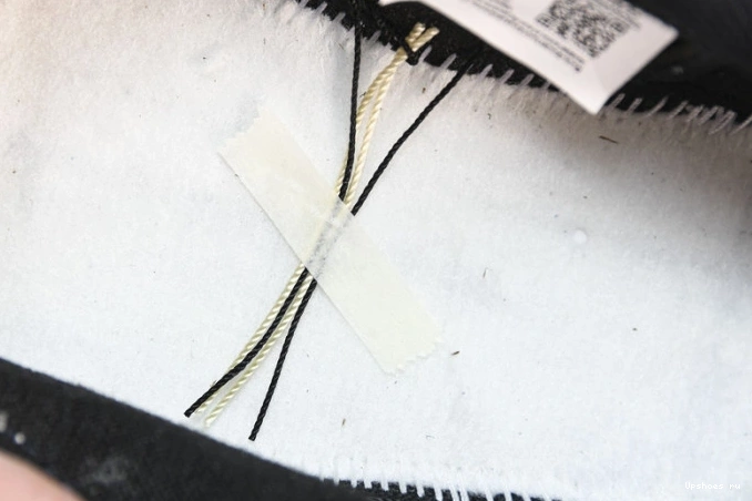 SP Jordan Travis Scott 1 Retro OG Low Olive 0322